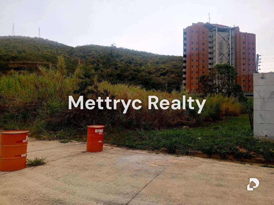 Terreno en Manantial, Valencia – 12