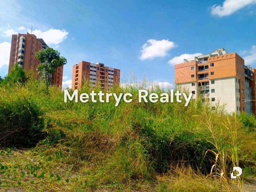 Terreno en Manantial, Valencia – 10