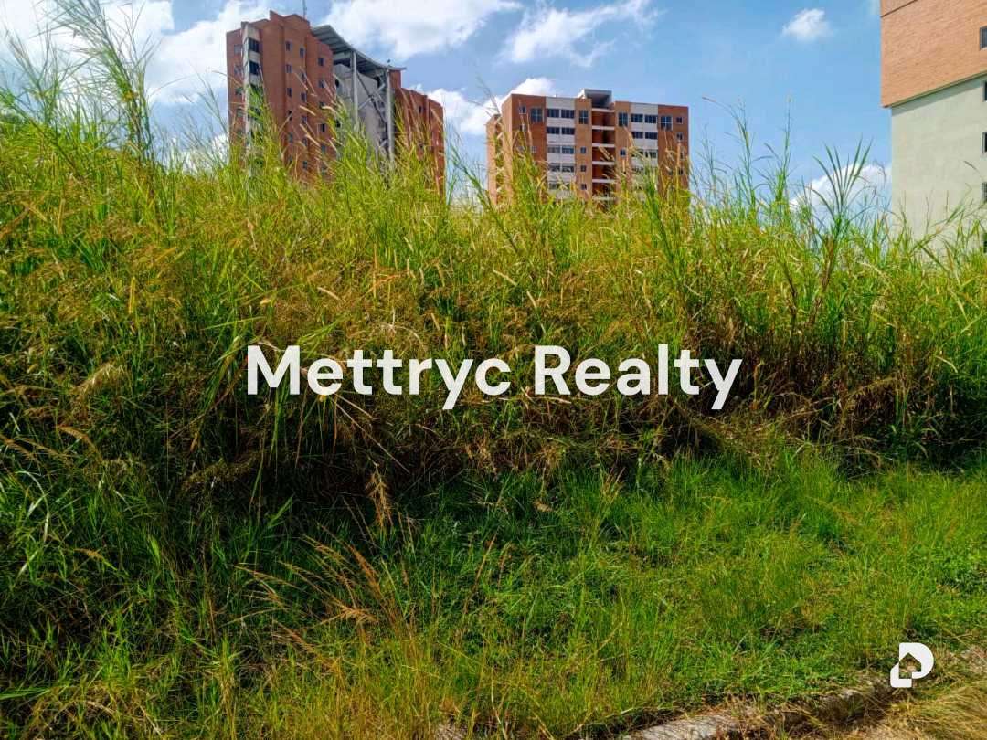 Terreno en Manantial, Valencia – 8