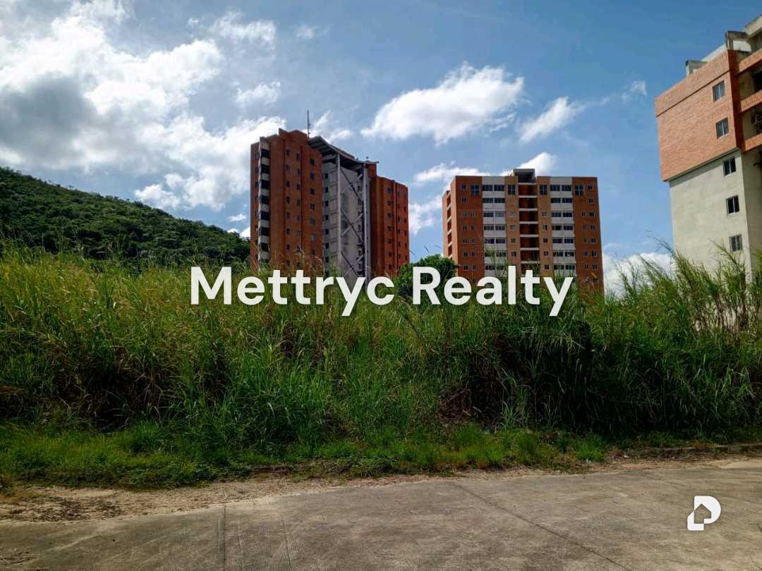 Terreno en Manantial, Valencia – 3