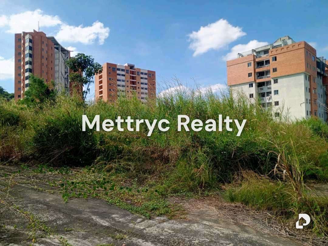 Terreno en Manantial, Valencia – 9