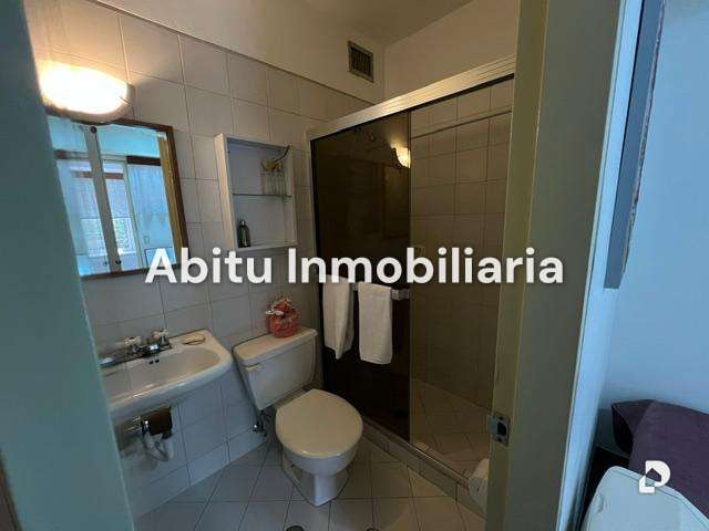 Apartment in Valle Arriba, Caracas – 15
