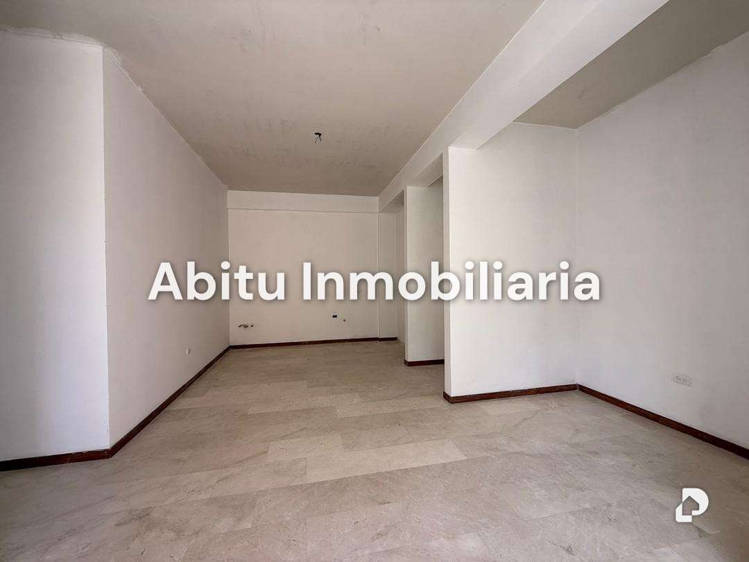Apartamento en La Boyera, Caracas – 23