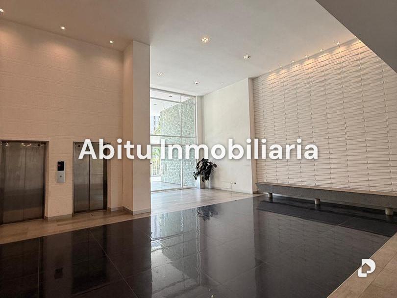 Apartamento en La Boyera, Caracas – 5