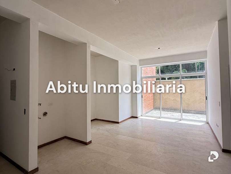 Apartamento en La Boyera, Caracas – 21