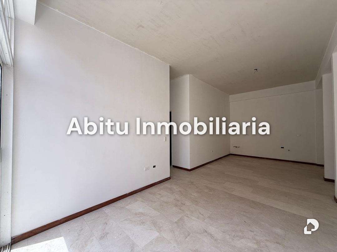 Apartamento en La Boyera, Caracas – 19