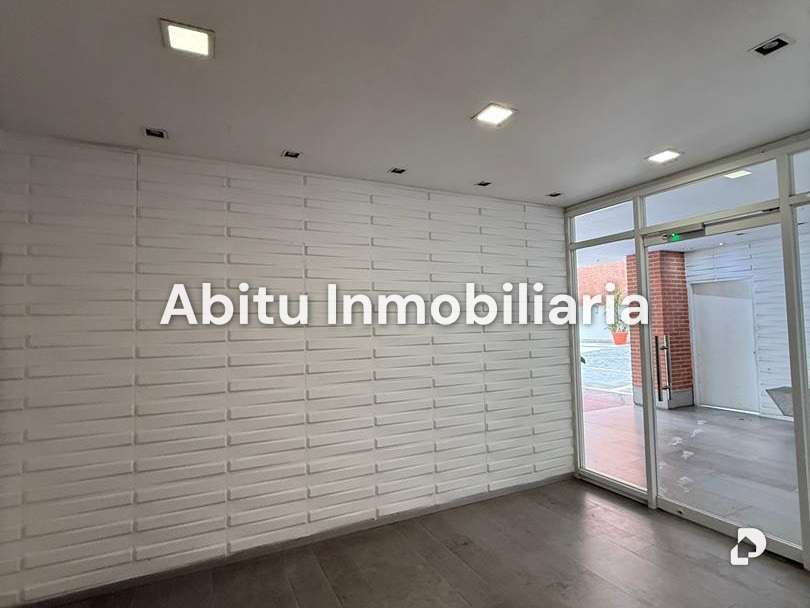 Apartamento en La Boyera, Caracas – 26