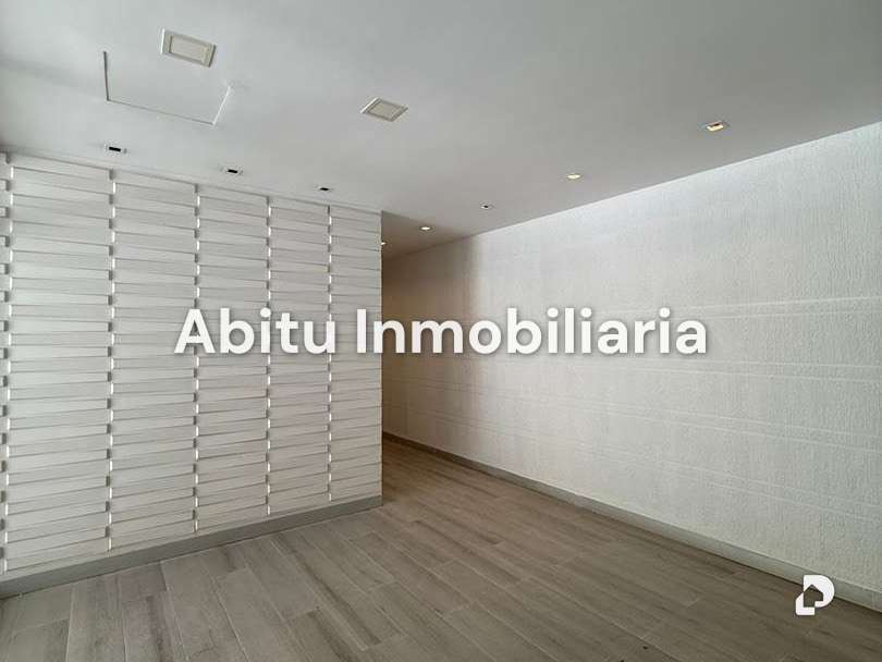 Apartamento en La Boyera, Caracas – 9