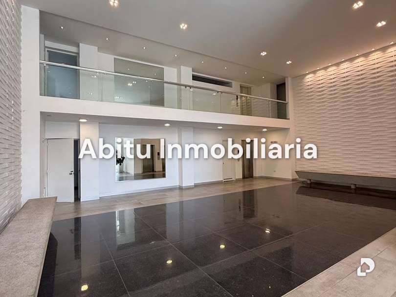 Apartamento en La Boyera, Caracas – 3