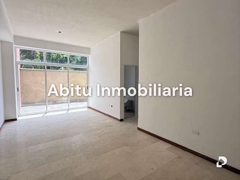 Apartamento en La Boyera, Caracas – 14