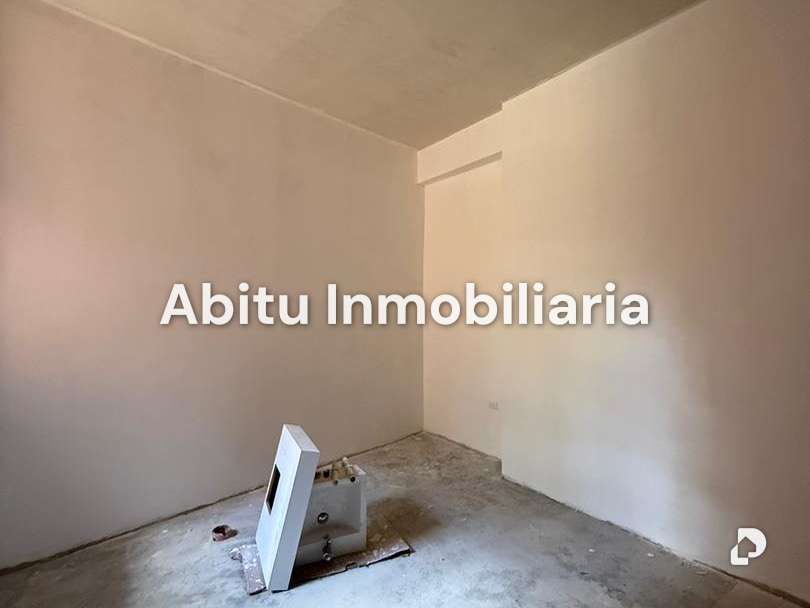 Apartamento en La Boyera, Caracas – 15