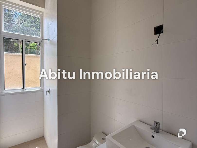 Apartamento en La Boyera, Caracas – 13