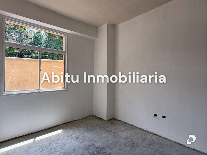 Apartamento en La Boyera, Caracas – 16