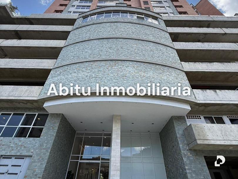 Apartamento en La Boyera, Caracas – 4
