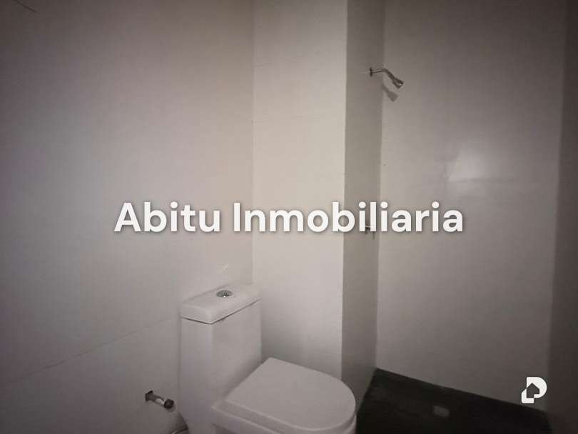 Apartamento en La Boyera, Caracas – 20
