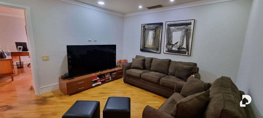 Apartamento en Colinas de Valle Arriba, Caracas – 17