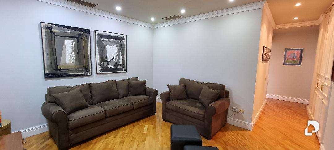 Apartamento en Colinas de Valle Arriba, Caracas – 16