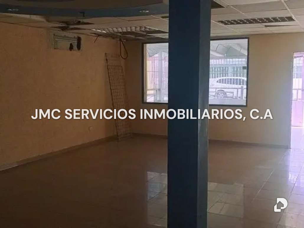 Local comercial en San Simón, Maturín – 10