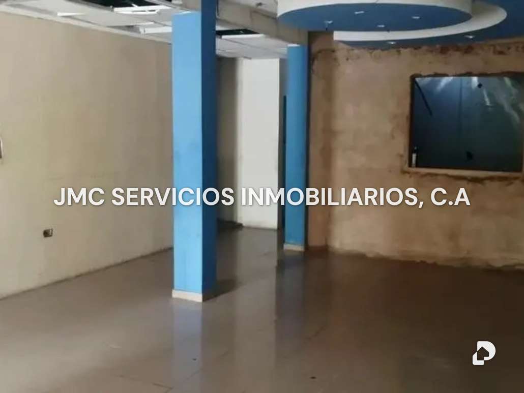 Local comercial en San Simón, Maturín – 6