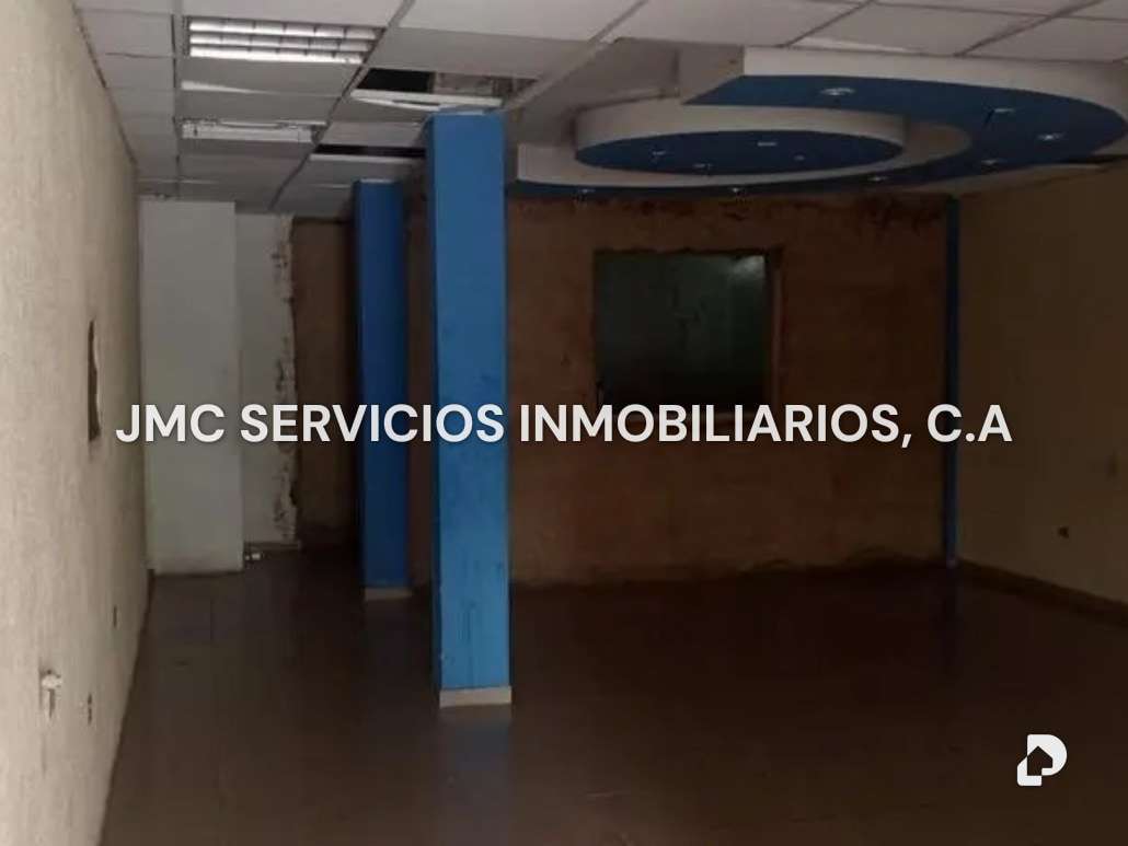 Local comercial en San Simón, Maturín – 9