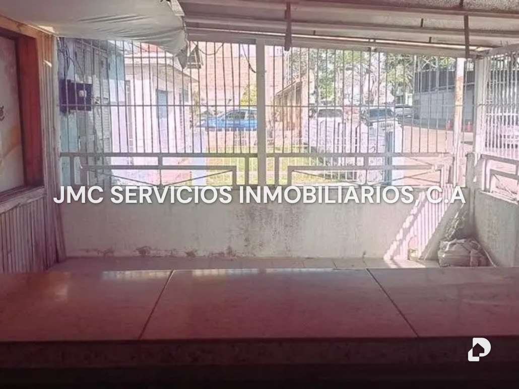 Local comercial en San Simón, Maturín – 8