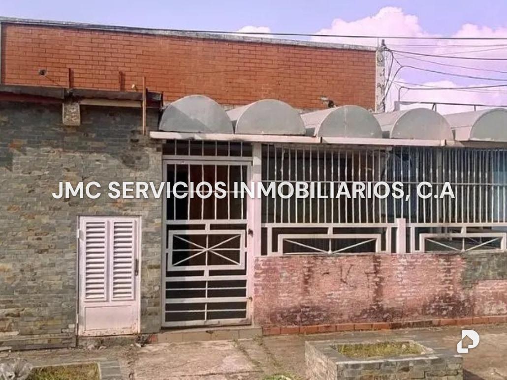 Local comercial en San Simón, Maturín – 2