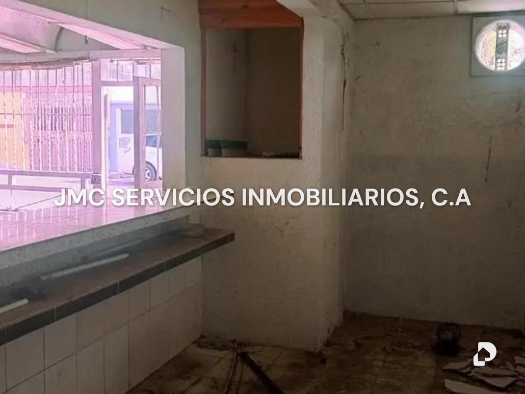 Local comercial en San Simón, Maturín – 5