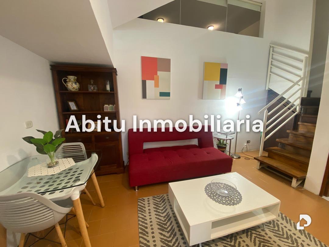 Apartment in Alto Hatillo, Caracas – 5