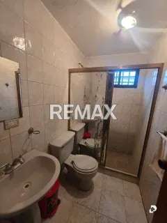 Apartamento en Maracaibo – 29