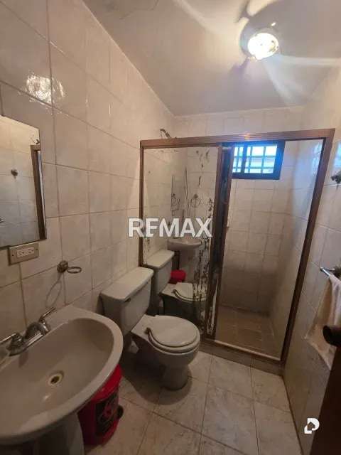 Apartamento en Maracaibo – 14