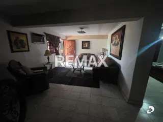 Apartamento en Maracaibo – 18