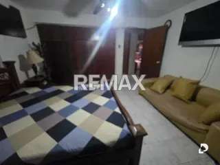 Apartamento en Maracaibo – 17