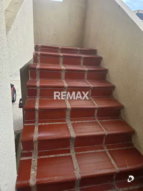 Apartamento en Maracaibo – 8