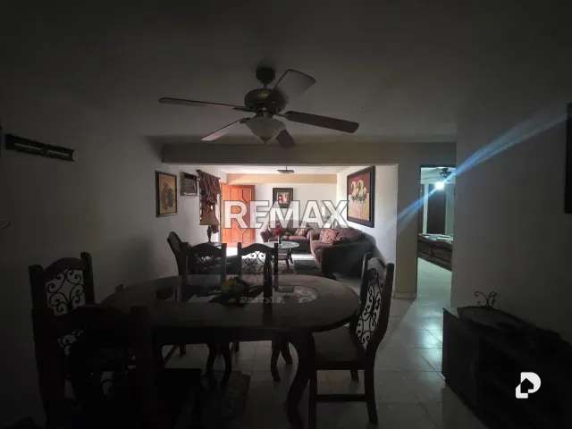 Apartamento en Maracaibo – 5