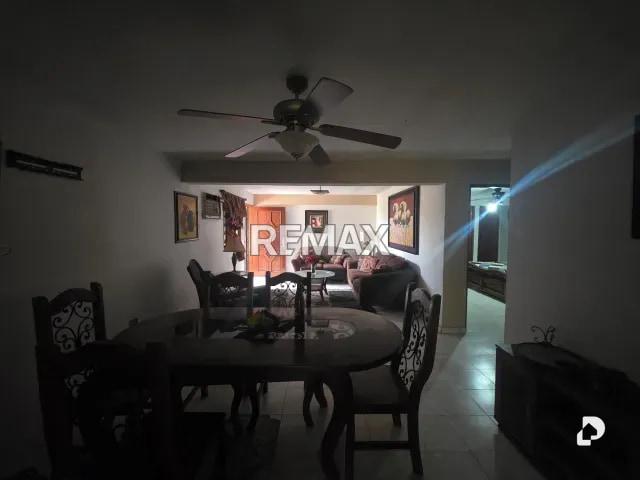 Apartamento en Maracaibo – 5