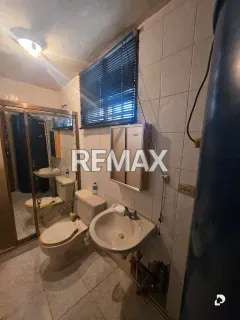 Apartamento en Maracaibo – 22