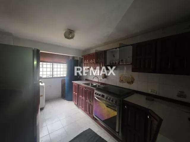 Apartamento en Maracaibo - 1