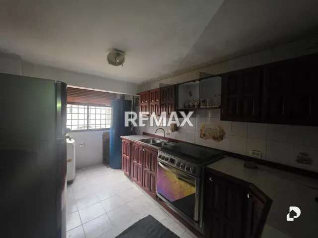 Apartamento en Maracaibo – 1