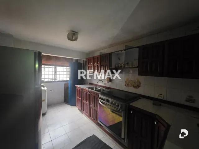 Apartamento en Maracaibo – 1