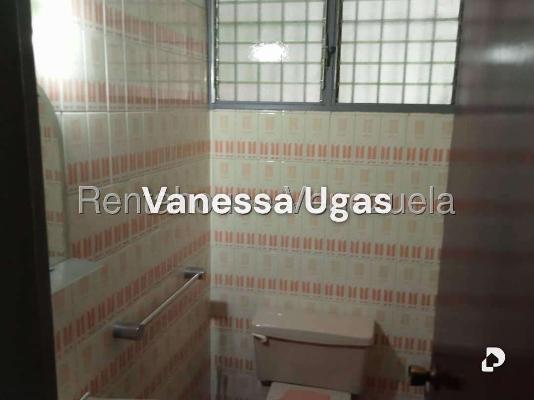 Casa en Santa Fe Norte, Caracas – 10