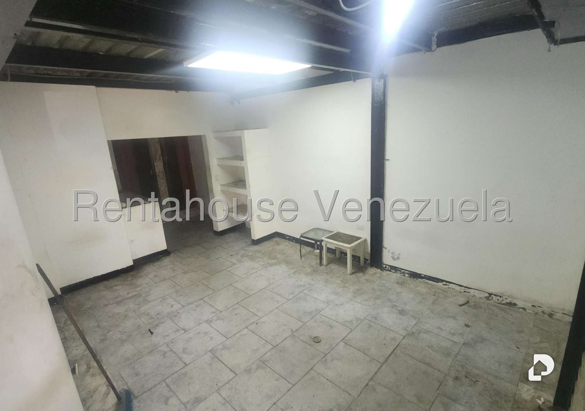 Terreno en La Trinidad, Caracas – 20
