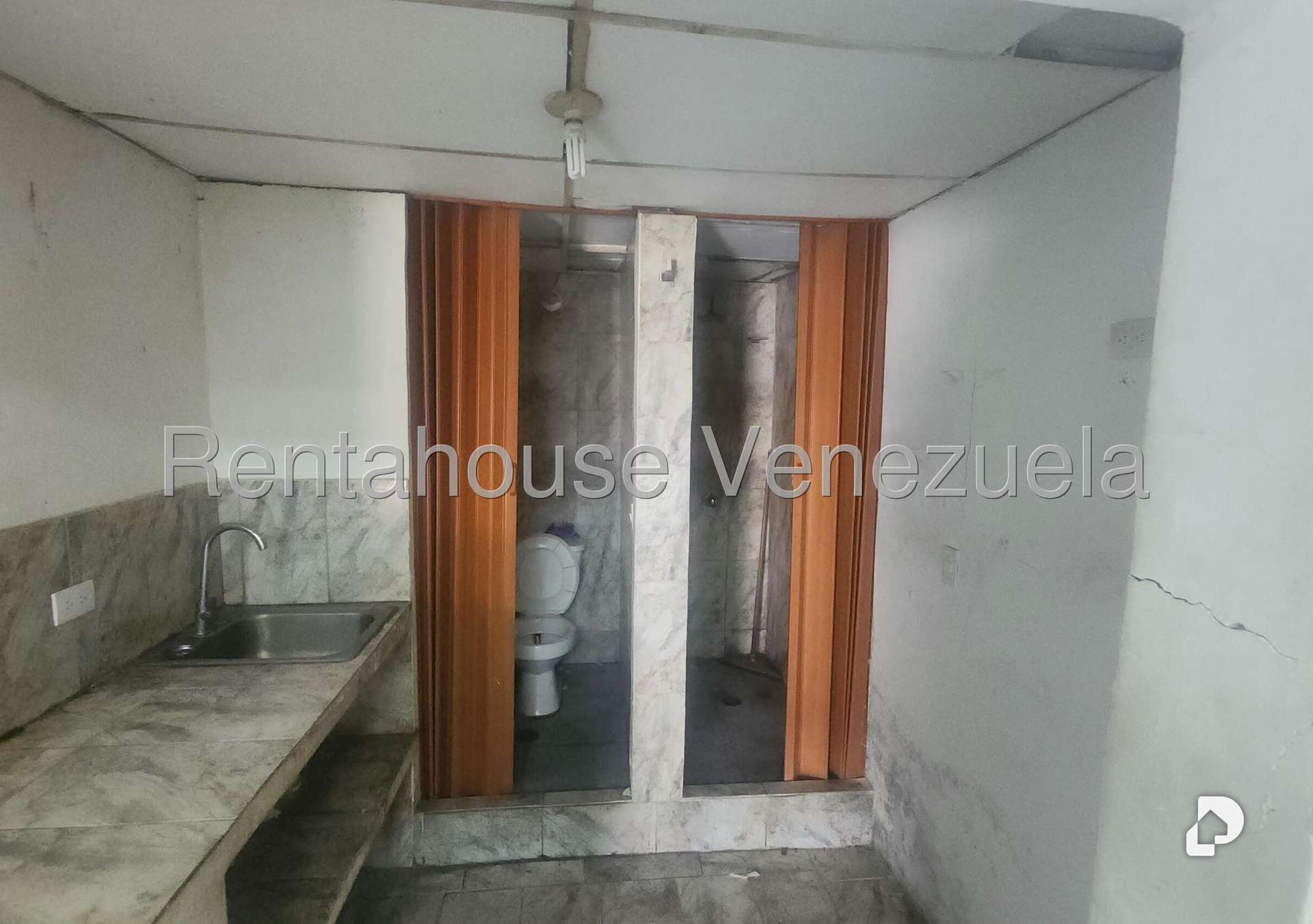 Terreno en La Trinidad, Caracas – 21