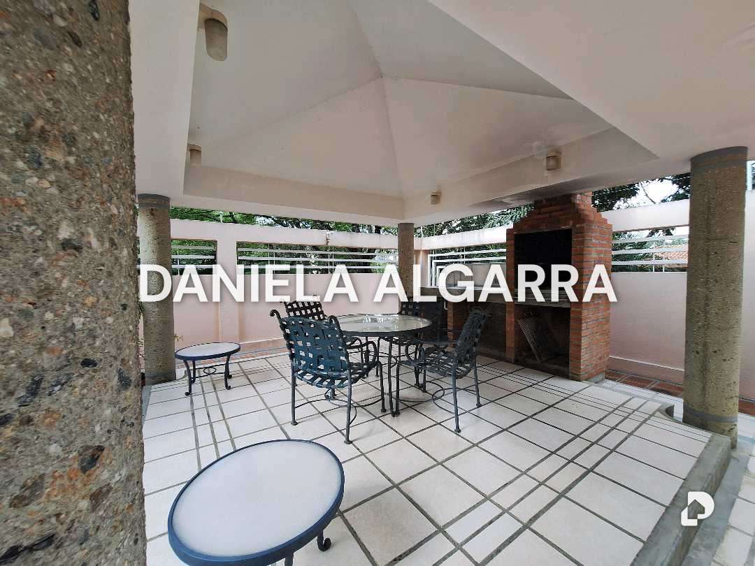 Apartamento en El Bosque, Valencia – 26