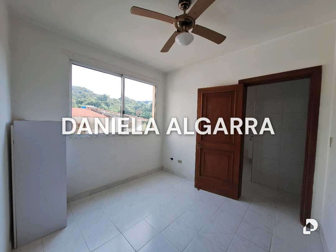 Apartamento en El Bosque, Valencia – 25