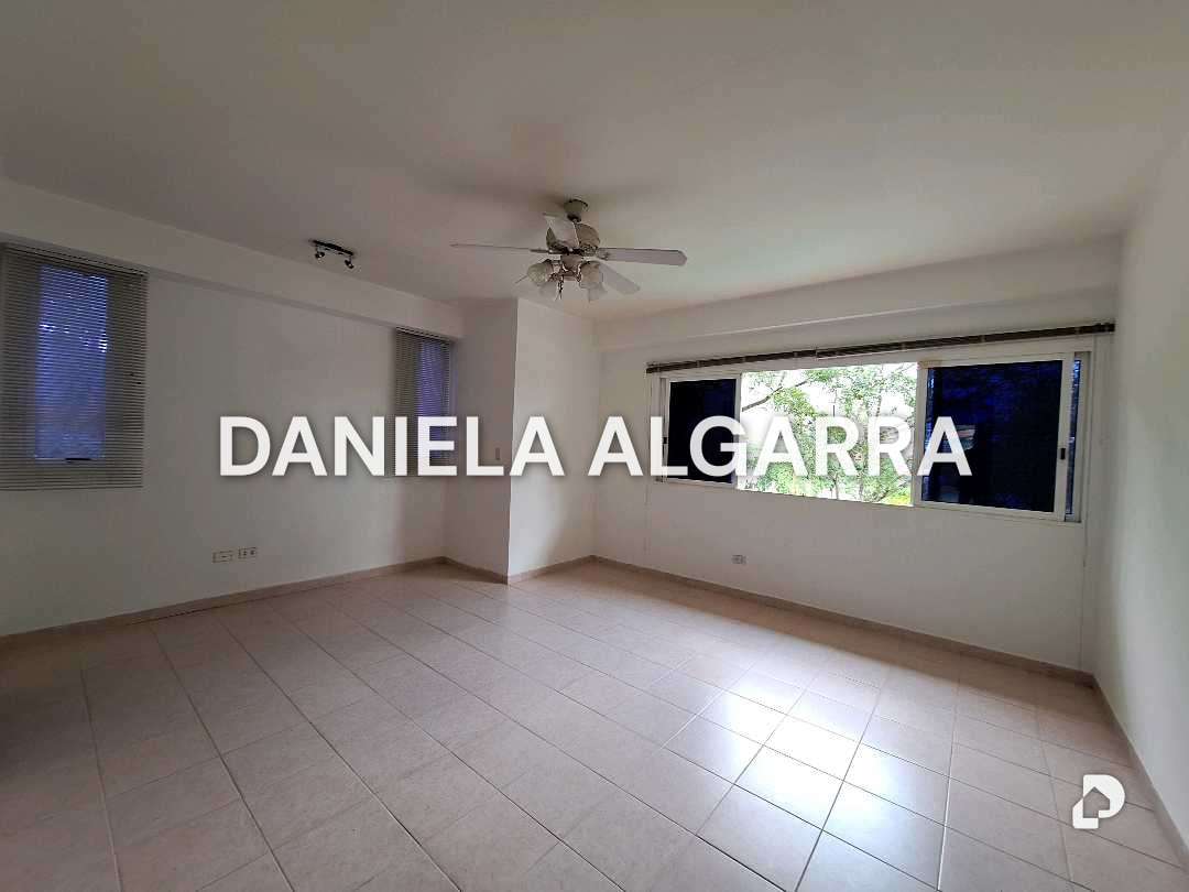 Apartamento en El Bosque, Valencia – 14