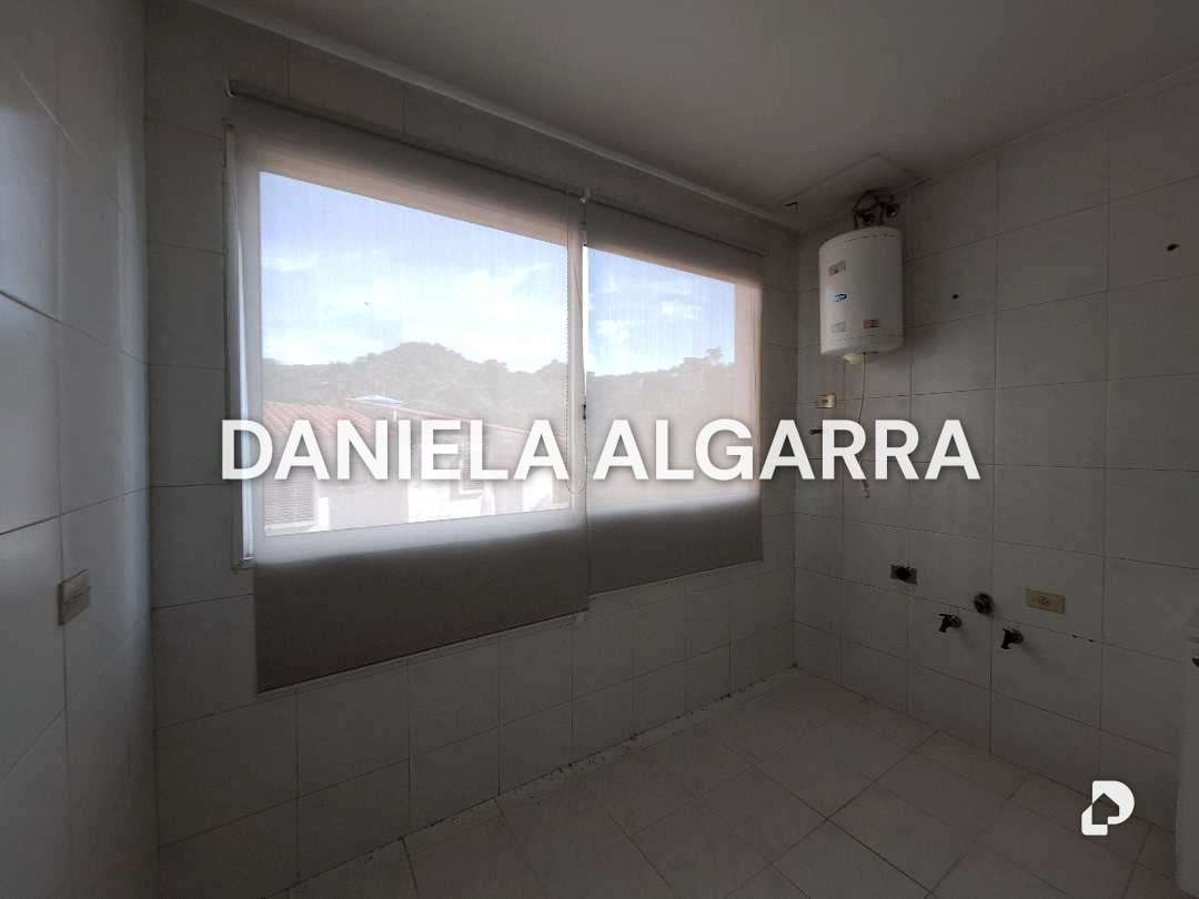 Apartamento en El Bosque, Valencia – 23