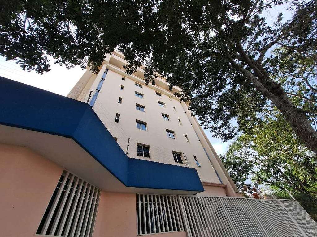 Apartamento en El Bosque, Valencia - 1