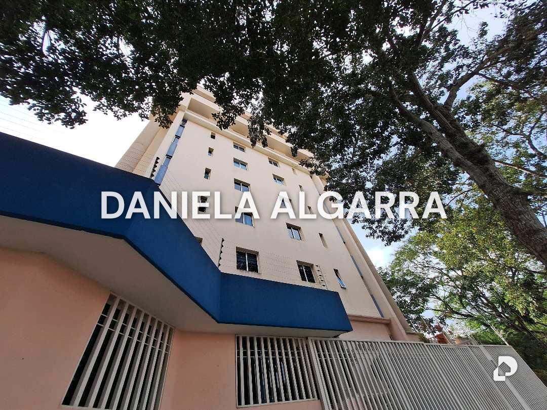 Apartamento en El Bosque, Valencia – 1