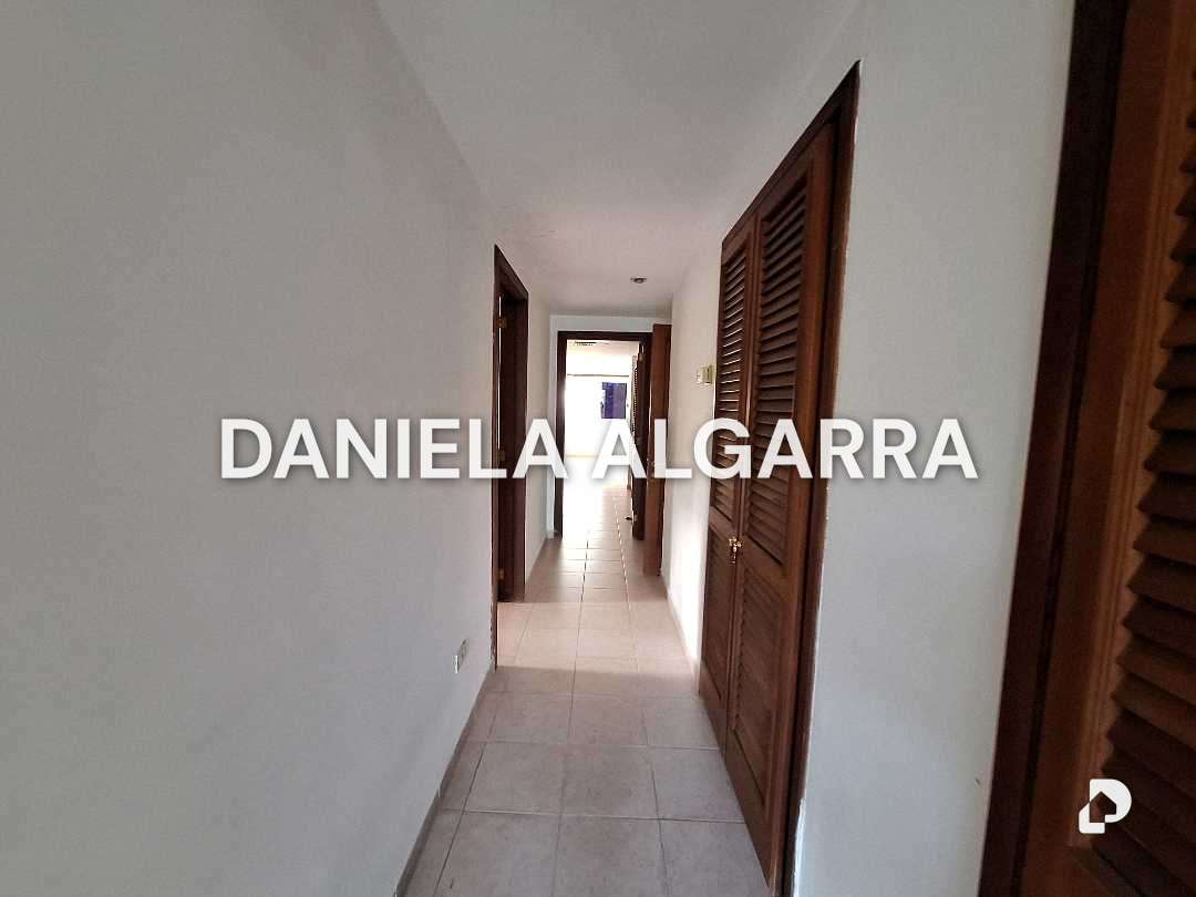 Apartamento en El Bosque, Valencia – 10