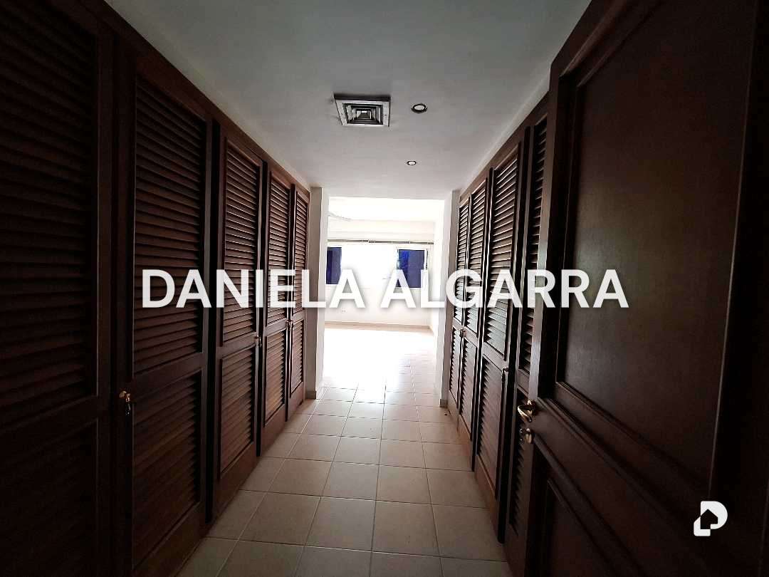 Apartamento en El Bosque, Valencia – 13